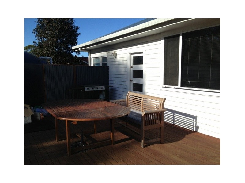 21 Terry Street, Carlton TAS 7173