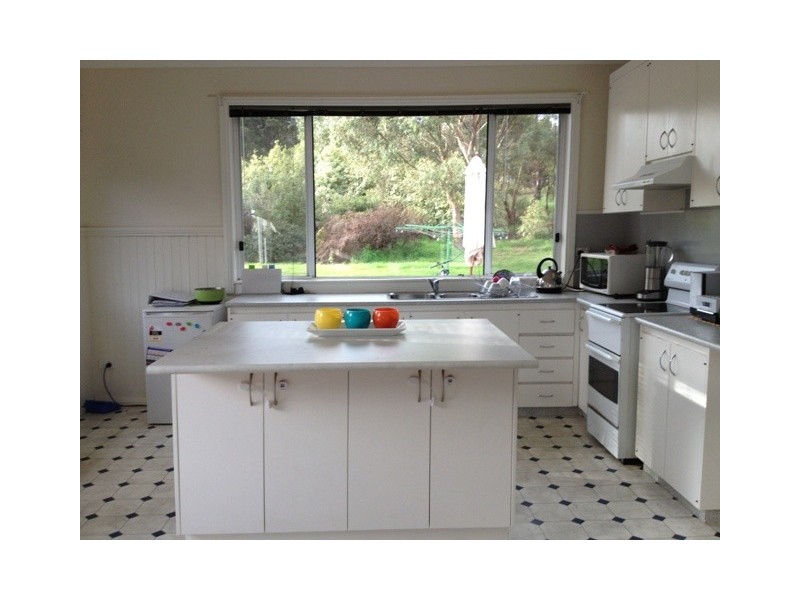 21 Terry Street, Carlton TAS 7173