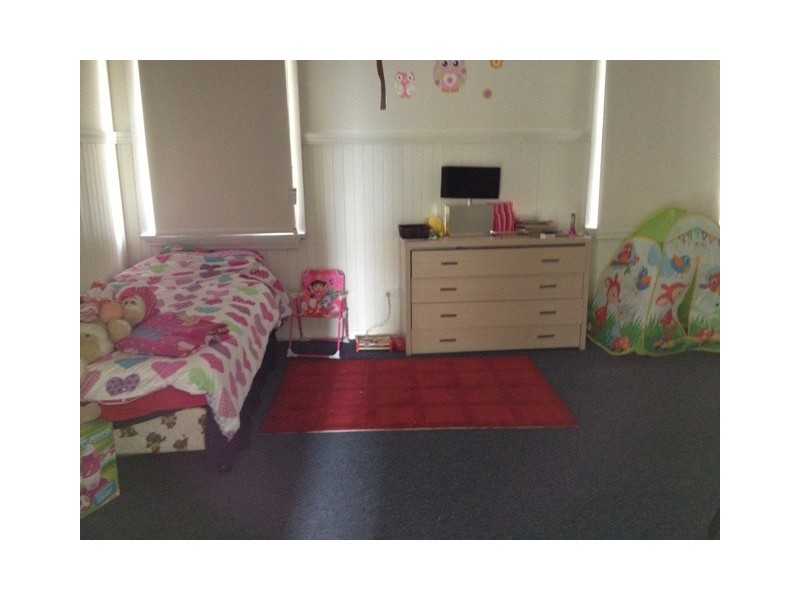 21 Terry Street, Carlton TAS 7173