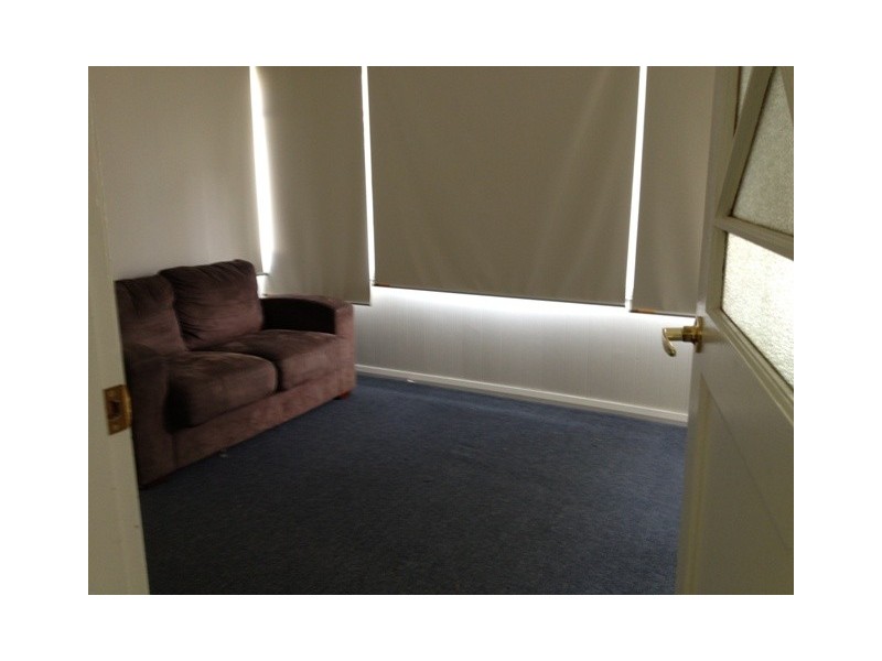 21 Terry Street, Carlton TAS 7173