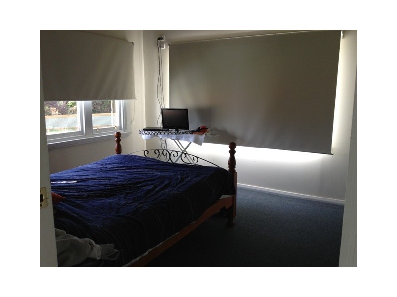 21 Terry Street, Carlton TAS 7173