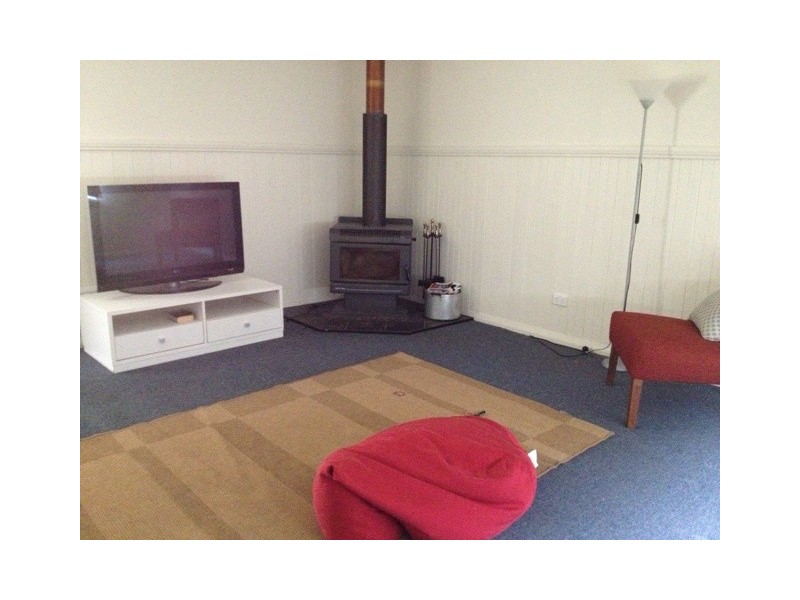 21 Terry Street, Carlton TAS 7173