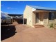 4/6 Arthur Street, Sorell TAS 7172