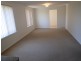4/6 Arthur Street, Sorell TAS 7172