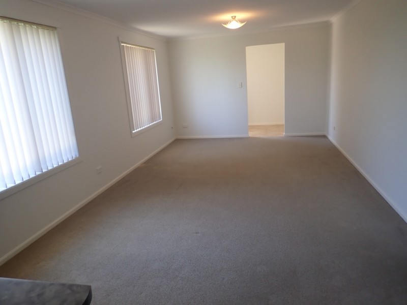 4/6 Arthur Street, Sorell TAS 7172
