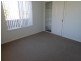 4/6 Arthur Street, Sorell TAS 7172