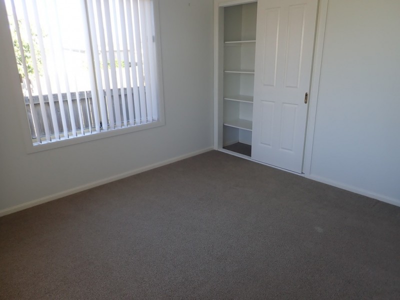 4/6 Arthur Street, Sorell TAS 7172