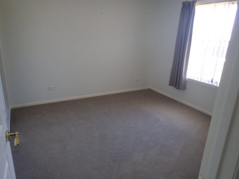 4/6 Arthur Street, Sorell TAS 7172