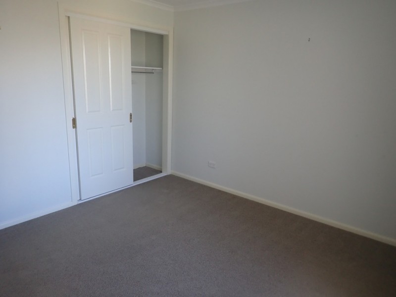 4/6 Arthur Street, Sorell TAS 7172