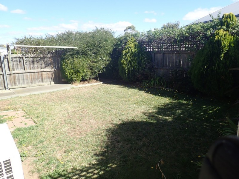 4/6 Arthur Street, Sorell TAS 7172