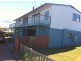 2 Hoffman Street, Midway Point TAS 7171
