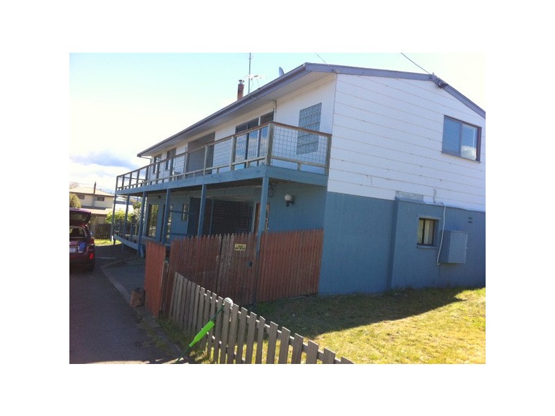 2 Hoffman Street, Midway Point TAS 7171