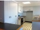 2 Hoffman Street, Midway Point TAS 7171