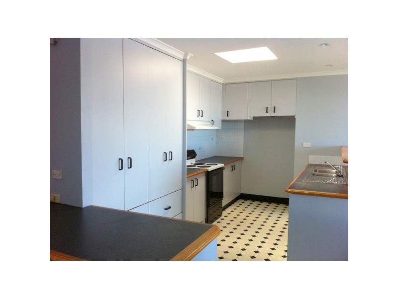 2 Hoffman Street, Midway Point TAS 7171