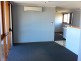 2 Hoffman Street, Midway Point TAS 7171