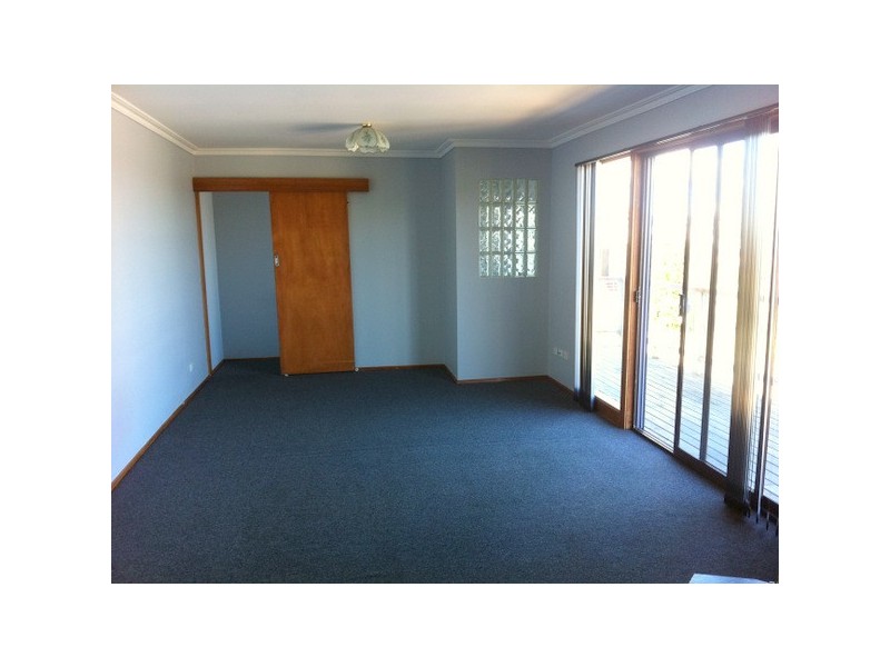 2 Hoffman Street, Midway Point TAS 7171