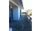 2 Hoffman Street, Midway Point TAS 7171