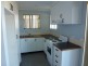2 Hoffman Street, Midway Point TAS 7171