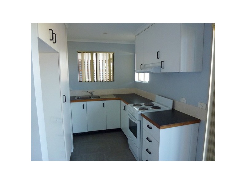 2 Hoffman Street, Midway Point TAS 7171