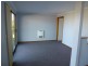 2 Hoffman Street, Midway Point TAS 7171