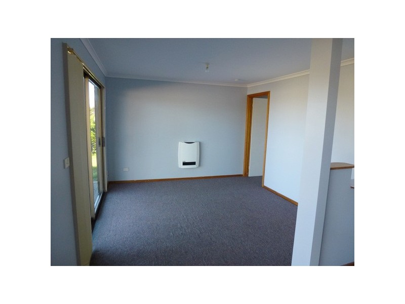 2 Hoffman Street, Midway Point TAS 7171