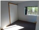 2 Hoffman Street, Midway Point TAS 7171