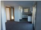 2 Hoffman Street, Midway Point TAS 7171