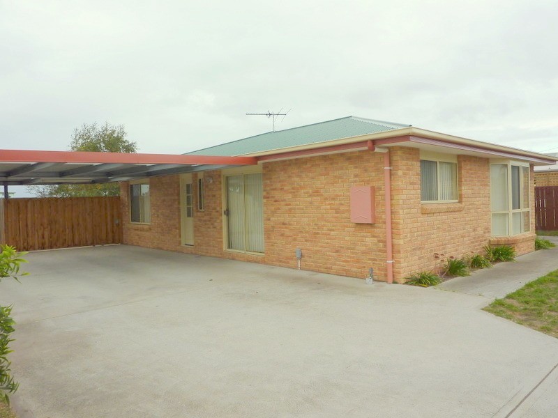 19 Carlton Beach Road, Dodges Ferry TAS 7173