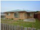 19 Carlton Beach Road, Dodges Ferry TAS 7173