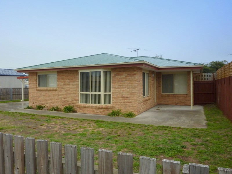 19 Carlton Beach Road, Dodges Ferry TAS 7173