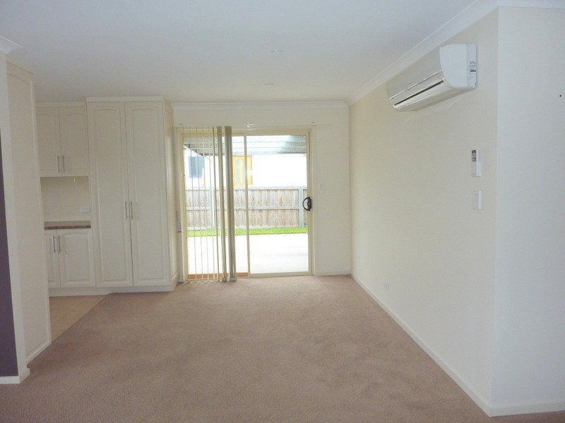 19 Carlton Beach Road, Dodges Ferry TAS 7173