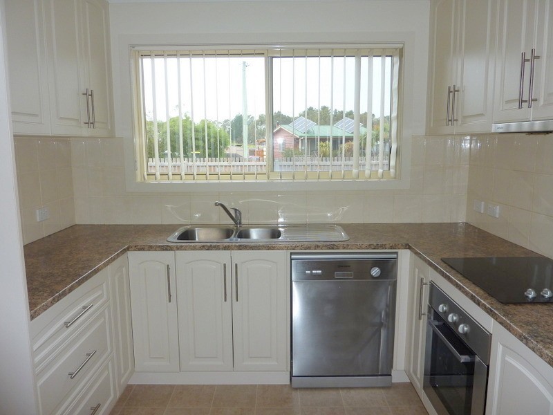 19 Carlton Beach Road, Dodges Ferry TAS 7173