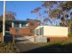 562 PRIMROSE SANDS ROAD, Primrose Sands TAS 7173