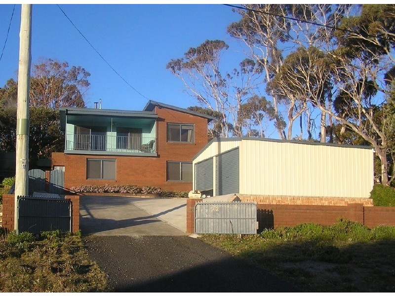 562 PRIMROSE SANDS ROAD, Primrose Sands TAS 7173