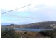 562 PRIMROSE SANDS ROAD, Primrose Sands TAS 7173