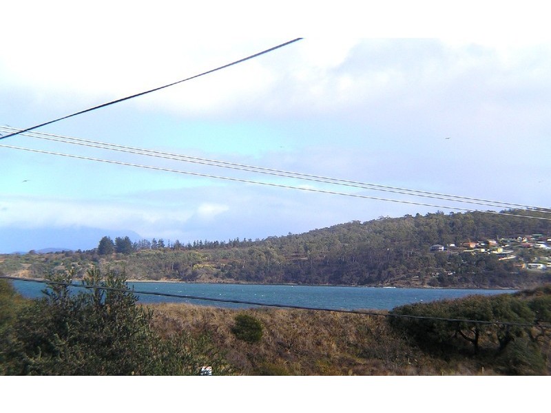 562 PRIMROSE SANDS ROAD, Primrose Sands TAS 7173