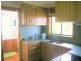 562 PRIMROSE SANDS ROAD, Primrose Sands TAS 7173