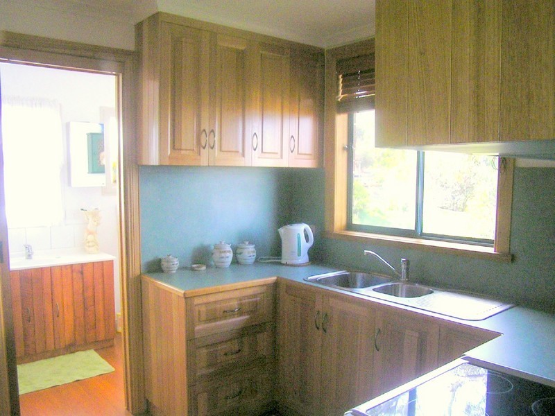 562 PRIMROSE SANDS ROAD, Primrose Sands TAS 7173