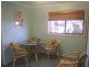 562 PRIMROSE SANDS ROAD, Primrose Sands TAS 7173