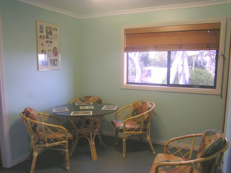562 PRIMROSE SANDS ROAD, Primrose Sands TAS 7173