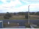 562 PRIMROSE SANDS ROAD, Primrose Sands TAS 7173