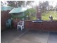 562 PRIMROSE SANDS ROAD, Primrose Sands TAS 7173