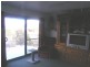 562 PRIMROSE SANDS ROAD, Primrose Sands TAS 7173
