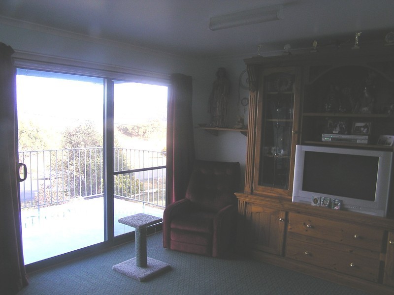 562 PRIMROSE SANDS ROAD, Primrose Sands TAS 7173