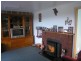 562 PRIMROSE SANDS ROAD, Primrose Sands TAS 7173