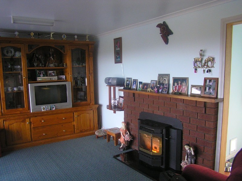 562 PRIMROSE SANDS ROAD, Primrose Sands TAS 7173