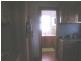 562 PRIMROSE SANDS ROAD, Primrose Sands TAS 7173