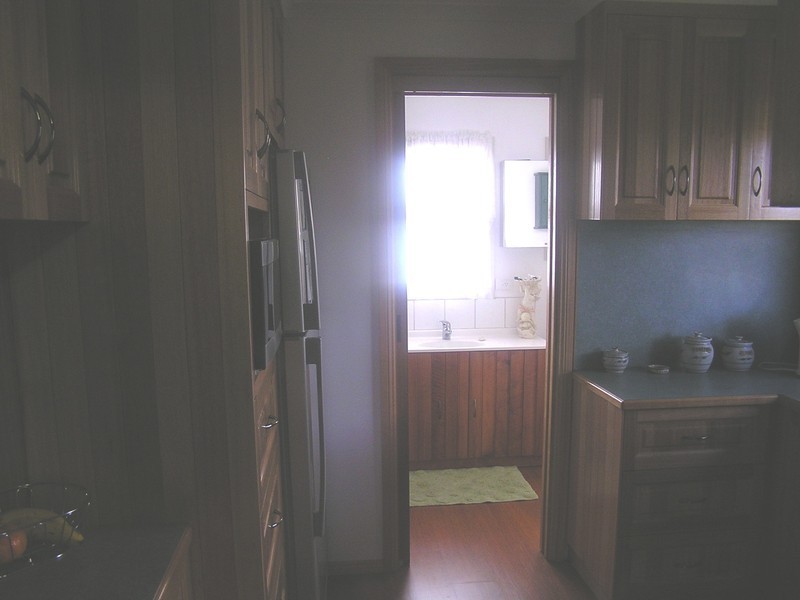 562 PRIMROSE SANDS ROAD, Primrose Sands TAS 7173