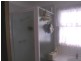 562 PRIMROSE SANDS ROAD, Primrose Sands TAS 7173