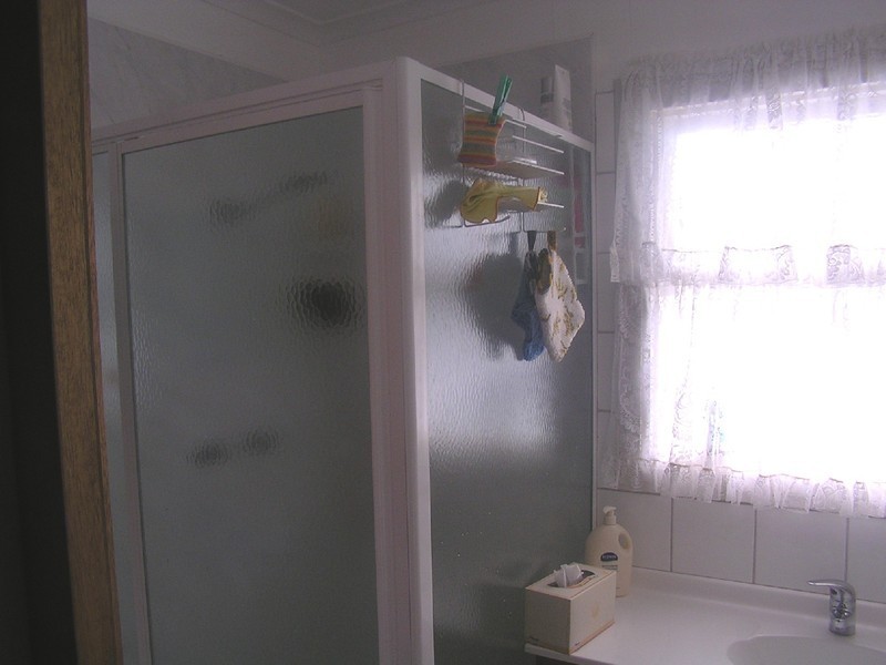 562 PRIMROSE SANDS ROAD, Primrose Sands TAS 7173